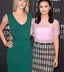 Filename=0924193559341_59_060.jpg
Filesize=6430KiB
Dimensions=3264x4928
Date added=Oct 24, 2018 0924193559341_59_060.jpg