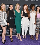 Filename=0924193559341_61_062.jpg
Filesize=2526KiB
Dimensions=3150x2250
Date added=Oct 24, 2018 0924193559341_61_062.jpg
