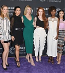 Filename=0924193559341_62_063.jpg
Filesize=2528KiB
Dimensions=3150x2250
Date added=Oct 24, 2018 0924193559341_62_063.jpg