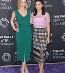 Filename=0924193559341_63_064.jpg
Filesize=2603KiB
Dimensions=2100x3150
Date added=Oct 24, 2018 0924193559341_63_064.jpg