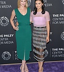 Filename=0924193559341_64_065.jpg
Filesize=2584KiB
Dimensions=2100x3150
Date added=Oct 24, 2018 0924193559341_64_065.jpg