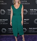 Filename=0924193559341_69_070.jpg
Filesize=2433KiB
Dimensions=2406x3447
Date added=Oct 24, 2018 0924193559341_69_070.jpg