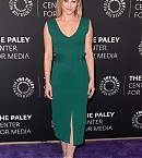 Filename=0924193559341_76_077.jpg
Filesize=5063KiB
Dimensions=3264x4928
Date added=Oct 24, 2018 0924193559341_76_077.jpg