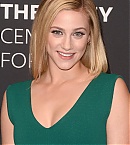 Filename=0924193559341_78_079.jpg
Filesize=3034KiB
Dimensions=2400x3600
Date added=Oct 24, 2018 0924193559341_78_079.jpg