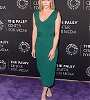 Filename=0924193559341_80_081.jpg
Filesize=6018KiB
Dimensions=3264x4928
Date added=Oct 24, 2018 0924193559341_80_081.jpg