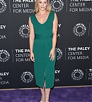 Filename=0924193559341_82_083.jpg
Filesize=2339KiB
Dimensions=2100x3150
Date added=Oct 24, 2018 0924193559341_82_083.jpg