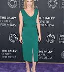Filename=0924193559341_83_084.jpg
Filesize=2552KiB
Dimensions=2100x3150
Date added=Oct 24, 2018 0924193559341_83_084.jpg