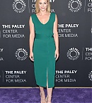 Filename=0924193559341_84_085.jpg
Filesize=2623KiB
Dimensions=2100x3150
Date added=Oct 24, 2018 0924193559341_84_085.jpg