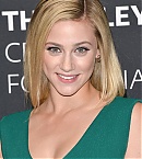 Filename=0924193559341_85_086.jpg
Filesize=2394KiB
Dimensions=2100x3150
Date added=Oct 24, 2018 0924193559341_85_086.jpg