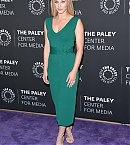 Filename=0924193559341_86_087.jpg
Filesize=2547KiB
Dimensions=2100x3150
Date added=Oct 24, 2018 0924193559341_86_087.jpg