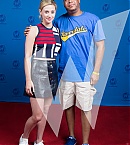 Filename=0924203057205_24_025.jpg
Filesize=252KiB
Dimensions=680x850
Date added=Oct 24, 2018 0924203057205_24_025.jpg