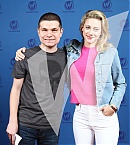 Filename=0924203057205_38_039.jpg
Filesize=356KiB
Dimensions=1062x850
Date added=Oct 24, 2018 0924203057205_38_039.jpg