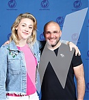 Filename=0924203057205_46_047.jpg
Filesize=372KiB
Dimensions=1062x850
Date added=Oct 24, 2018 0924203057205_46_047.jpg