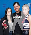 Filename=0924203057205_76_077.jpg
Filesize=347KiB
Dimensions=1062x850
Date added=Oct 24, 2018 0924203057205_76_077.jpg