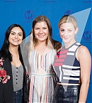 Filename=0924203057205_79_080.jpg
Filesize=373KiB
Dimensions=1062x850
Date added=Oct 24, 2018 0924203057205_79_080.jpg