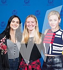 Filename=0924203057205_84_085.jpg
Filesize=375KiB
Dimensions=1062x850
Date added=Oct 24, 2018 0924203057205_84_085.jpg