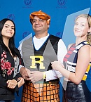 Filename=0924203335973_03_094.jpg
Filesize=388KiB
Dimensions=1062x850
Date added=Oct 24, 2018 0924203335973_03_094.jpg