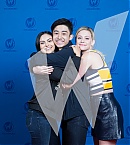 Filename=0924203335973_08_099.jpg
Filesize=285KiB
Dimensions=1062x850
Date added=Oct 24, 2018 0924203335973_08_099.jpg