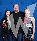 Filename=0924203335973_16_107.jpg
Filesize=305KiB
Dimensions=1062x850
Date added=Oct 24, 2018 0924203335973_16_107.jpg