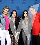Filename=0924203335973_19_110.jpg
Filesize=371KiB
Dimensions=1062x850
Date added=Oct 24, 2018 0924203335973_19_110.jpg