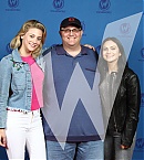 Filename=0924203335973_24_115.jpg
Filesize=357KiB
Dimensions=1062x850
Date added=Oct 24, 2018 0924203335973_24_115.jpg