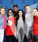 Filename=0924203335973_26_117.jpg
Filesize=410KiB
Dimensions=1062x850
Date added=Oct 24, 2018 0924203335973_26_117.jpg