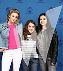 Filename=0924203335973_28_119~0.jpg
Filesize=371KiB
Dimensions=1062x850
Date added=Oct 24, 2018 0924203335973_28_119~0.jpg