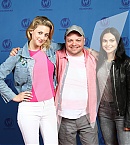 Filename=0924203335973_34_125.jpg
Filesize=353KiB
Dimensions=1062x850
Date added=Oct 24, 2018 0924203335973_34_125.jpg