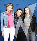 Filename=0924203335973_39_130.jpg
Filesize=356KiB
Dimensions=1062x850
Date added=Oct 24, 2018 0924203335973_39_130.jpg