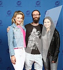 Filename=0924203335973_45_136.jpg
Filesize=355KiB
Dimensions=1062x850
Date added=Oct 24, 2018 0924203335973_45_136.jpg
