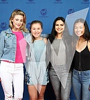 Filename=0924203335973_51_142.jpg
Filesize=375KiB
Dimensions=1062x850
Date added=Oct 24, 2018 0924203335973_51_142.jpg