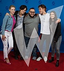 Filename=0924203335973_54_145.jpg
Filesize=324KiB
Dimensions=1062x850
Date added=Oct 24, 2018 0924203335973_54_145.jpg