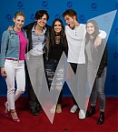 Filename=0924203335973_55_146.jpg
Filesize=325KiB
Dimensions=1062x850
Date added=Oct 24, 2018 0924203335973_55_146.jpg