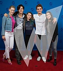 Filename=0924203335973_57_148.jpg
Filesize=323KiB
Dimensions=1062x850
Date added=Oct 24, 2018 0924203335973_57_148.jpg