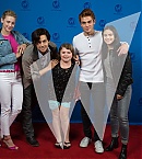 Filename=0924203335973_62_153.jpg
Filesize=332KiB
Dimensions=1062x850
Date added=Oct 24, 2018 0924203335973_62_153.jpg