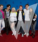 Filename=0924203335973_66_157.jpg
Filesize=334KiB
Dimensions=1062x850
Date added=Oct 24, 2018 0924203335973_66_157.jpg