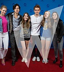 Filename=0924203335973_70_161.jpg
Filesize=356KiB
Dimensions=1062x850
Date added=Oct 24, 2018 0924203335973_70_161.jpg