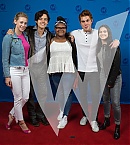 Filename=0924203335973_74_165.jpg
Filesize=329KiB
Dimensions=1062x850
Date added=Oct 24, 2018 0924203335973_74_165.jpg
