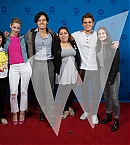 Filename=0924203335973_77_168.jpg
Filesize=336KiB
Dimensions=1062x850
Date added=Oct 24, 2018 0924203335973_77_168.jpg