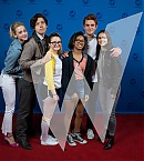 Filename=0924203335973_79_170.jpg
Filesize=322KiB
Dimensions=1062x850
Date added=Oct 24, 2018 0924203335973_79_170.jpg