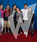 Filename=0924203335973_81_172.jpg
Filesize=336KiB
Dimensions=1062x850
Date added=Oct 24, 2018 0924203335973_81_172.jpg