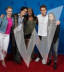 Filename=0924203335973_82_173.jpg
Filesize=324KiB
Dimensions=1062x850
Date added=Oct 24, 2018 0924203335973_82_173.jpg