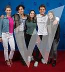Filename=0924203335973_85_176.jpg
Filesize=325KiB
Dimensions=1062x850
Date added=Oct 24, 2018 0924203335973_85_176.jpg