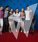 Filename=0924203457021_02_183.jpg
Filesize=330KiB
Dimensions=1062x850
Date added=Oct 24, 2018 0924203457021_02_183.jpg