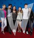 Filename=0924203457021_04_185.jpg
Filesize=328KiB
Dimensions=1062x850
Date added=Oct 24, 2018 0924203457021_04_185.jpg