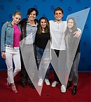 Filename=0924203457021_06_187.jpg
Filesize=325KiB
Dimensions=1062x850
Date added=Oct 24, 2018 0924203457021_06_187.jpg