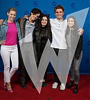 Filename=0924203457021_08_189.jpg
Filesize=318KiB
Dimensions=1062x850
Date added=Oct 24, 2018 0924203457021_08_189.jpg