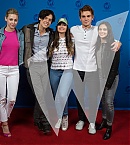 Filename=0924203457021_12_193.jpg
Filesize=333KiB
Dimensions=1062x850
Date added=Oct 24, 2018 0924203457021_12_193.jpg