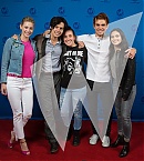 Filename=0924203457021_15_196.jpg
Filesize=329KiB
Dimensions=1062x850
Date added=Oct 24, 2018 0924203457021_15_196.jpg
