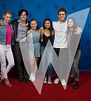 Filename=0924203457021_18_199.jpg
Filesize=327KiB
Dimensions=1062x850
Date added=Oct 24, 2018 0924203457021_18_199.jpg